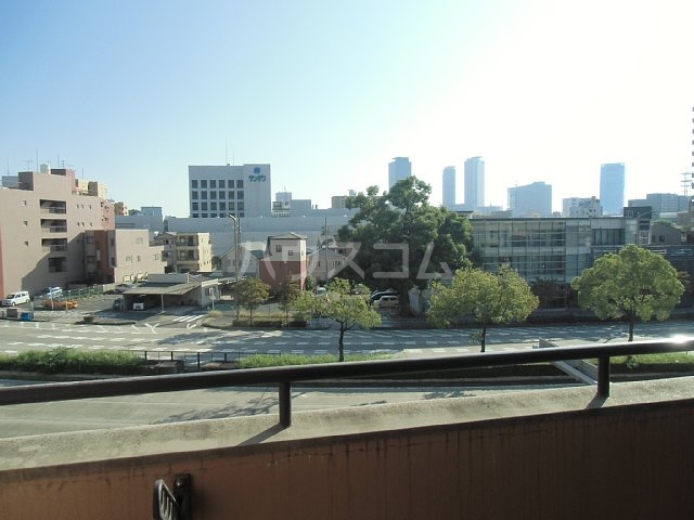 15/25 その他画像