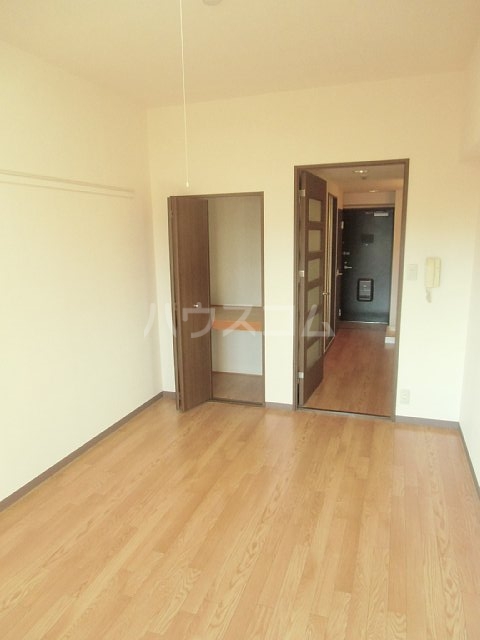 4/25 リビング/ダイニング