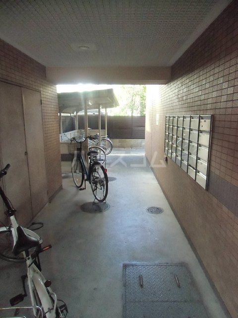 18/25 その他画像