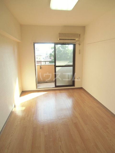 3/25 リビング/ダイニング