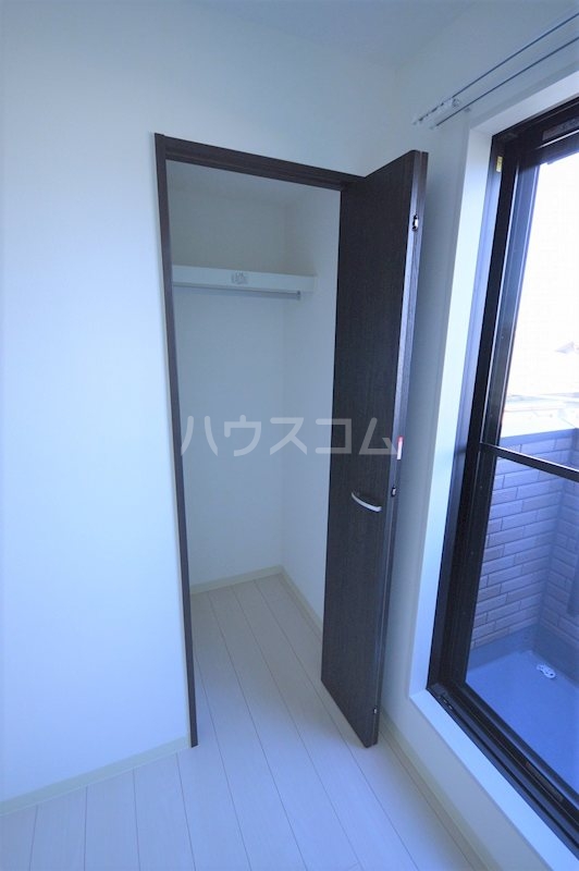 5/22 収納