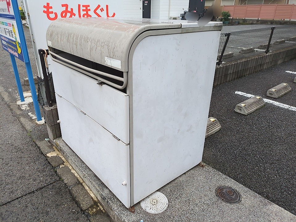 その他画像