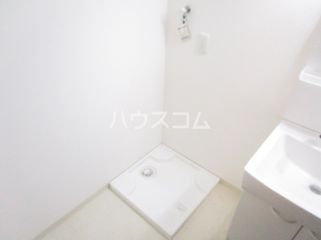 18/30 設備