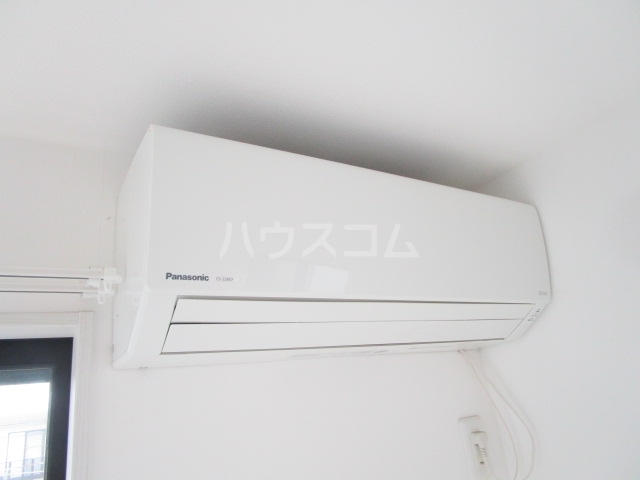 17/30 設備