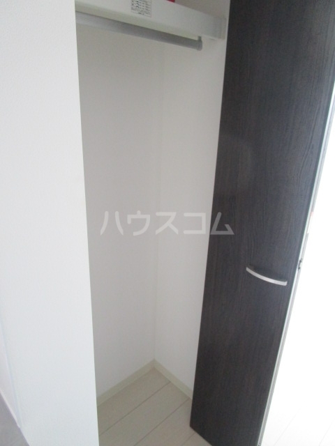 5/30 収納