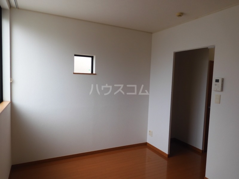 4/28 リビング/ダイニング