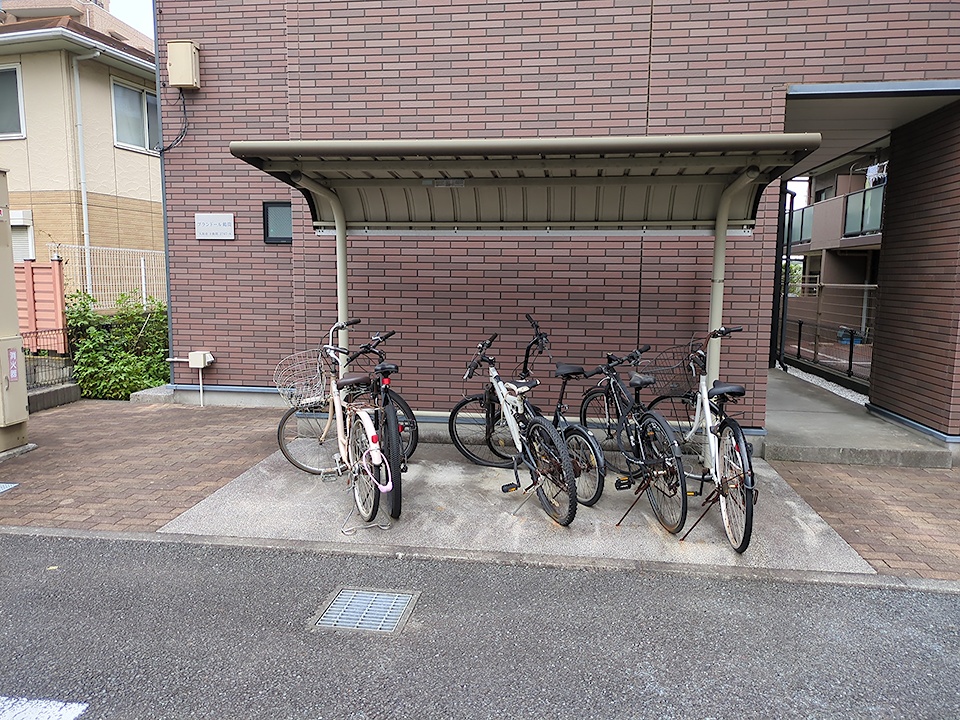 その他画像