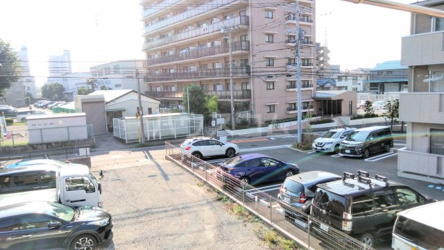 19/30 その他画像