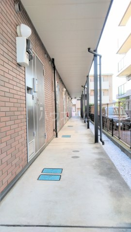 21/30 その他画像