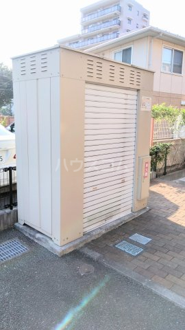 22/30 その他画像