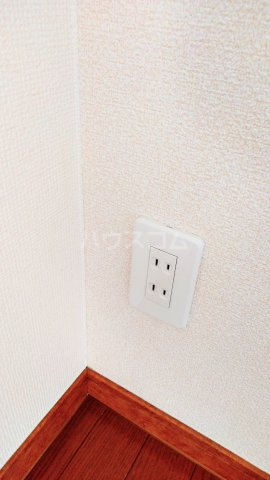 23/30 その他画像