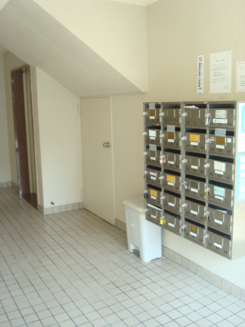 17/29 その他画像