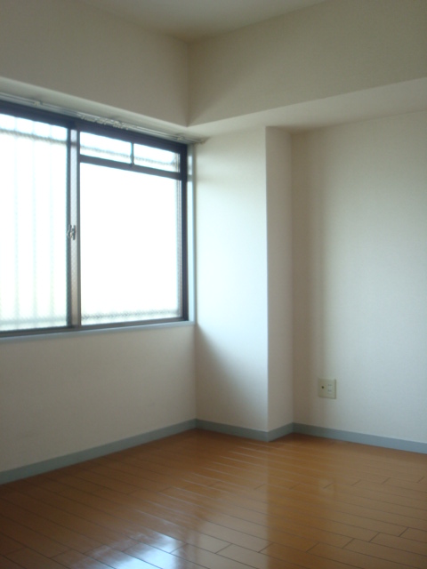 4/29 リビング/ダイニング