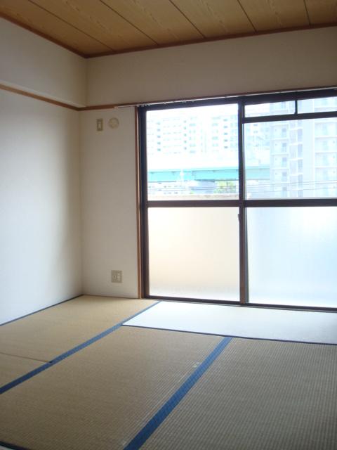 21/29 その他画像