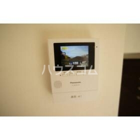 13/25 その他画像