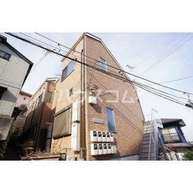 14/25 その他画像