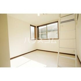 3/25 リビング/ダイニング