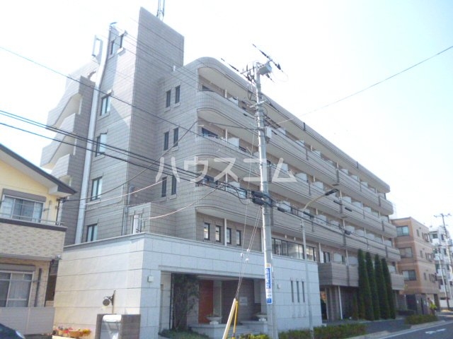 1/12 外観