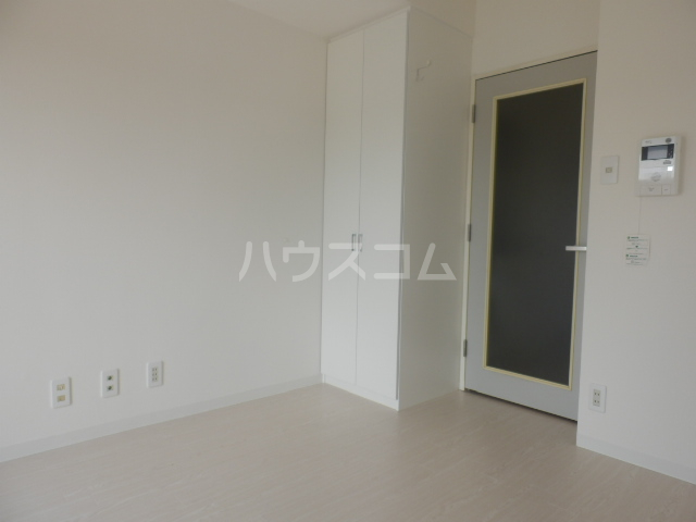 3/27 リビング/ダイニング