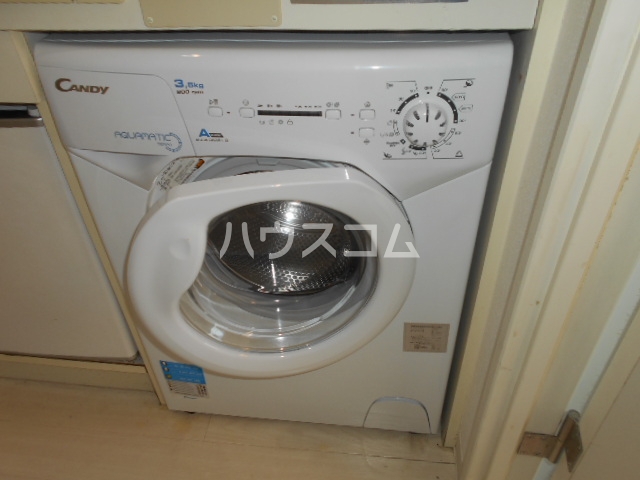 14/29 その他画像