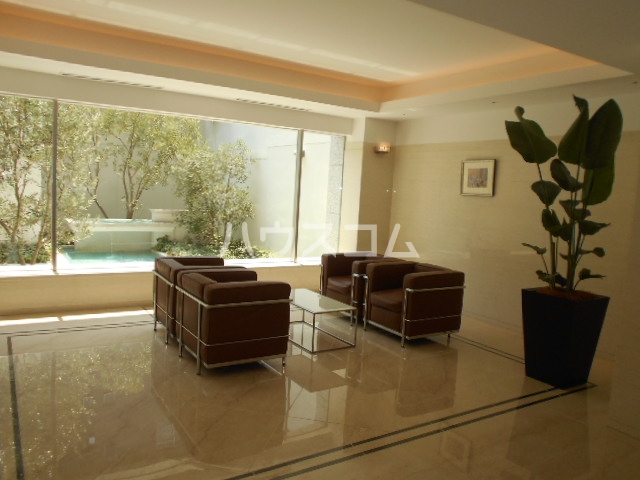 16/29 その他画像