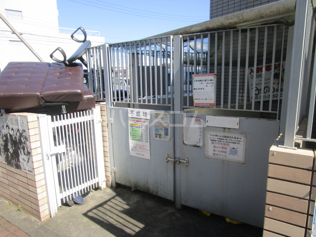 12/24 その他画像