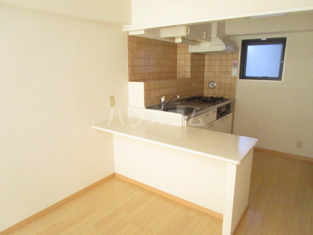 13/24 その他画像