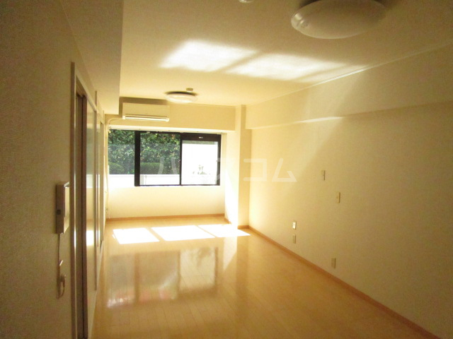 2/24 リビング/ダイニング