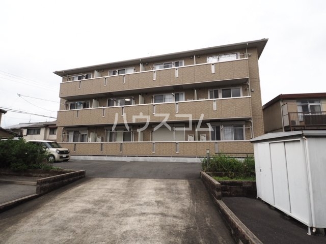 2/30 外観