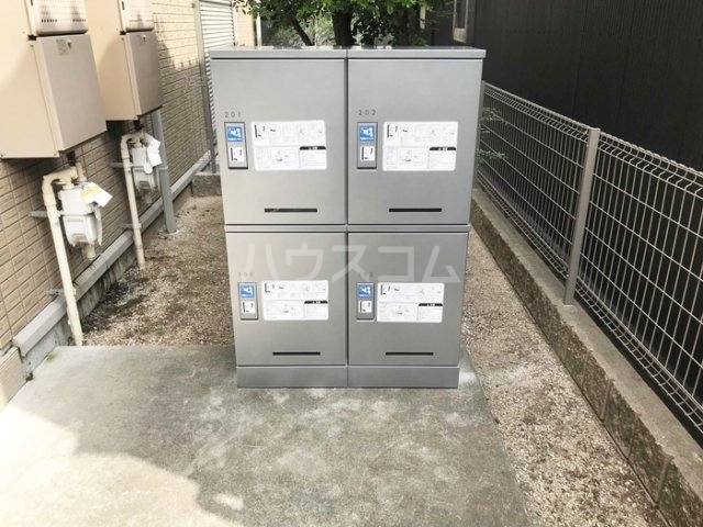 17/25 その他画像