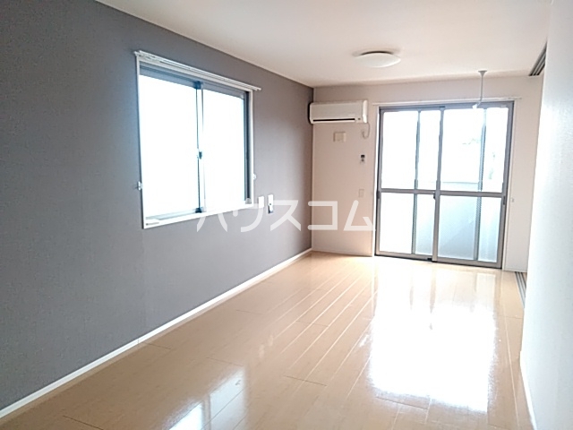 4/25 リビング/ダイニング