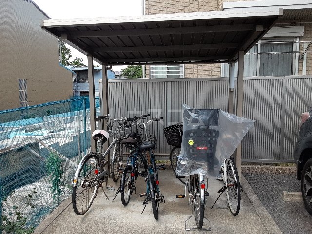 18/25 その他画像