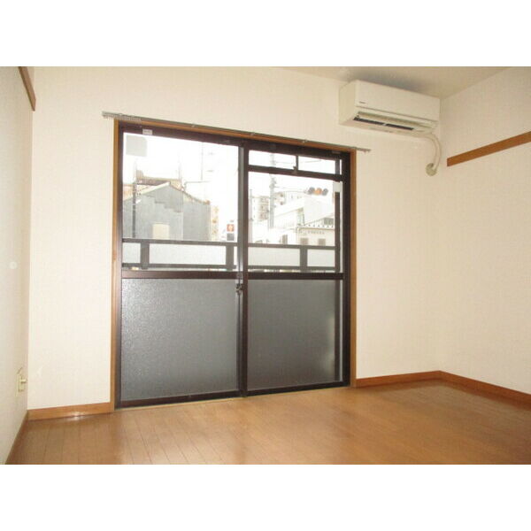 14/21 その他画像