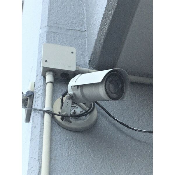 15/21 その他画像