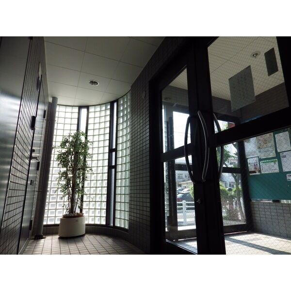 11/21 その他画像