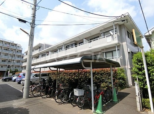 1/30 外観