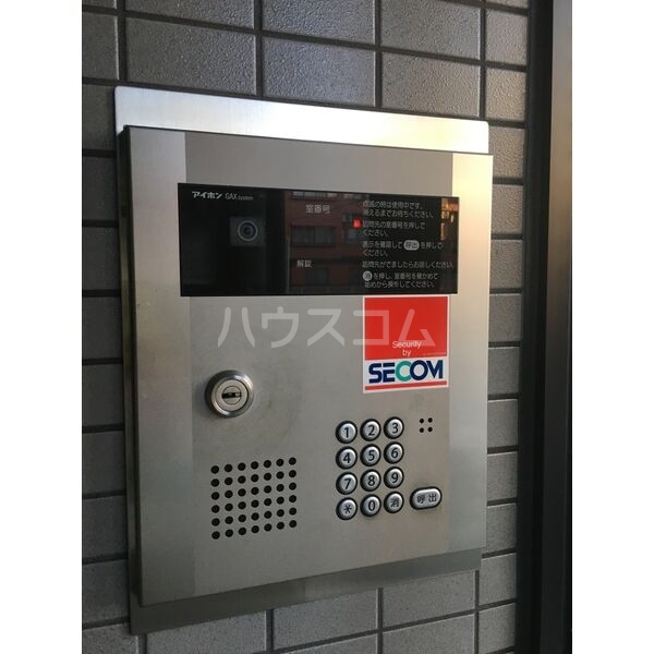 13/19 その他画像