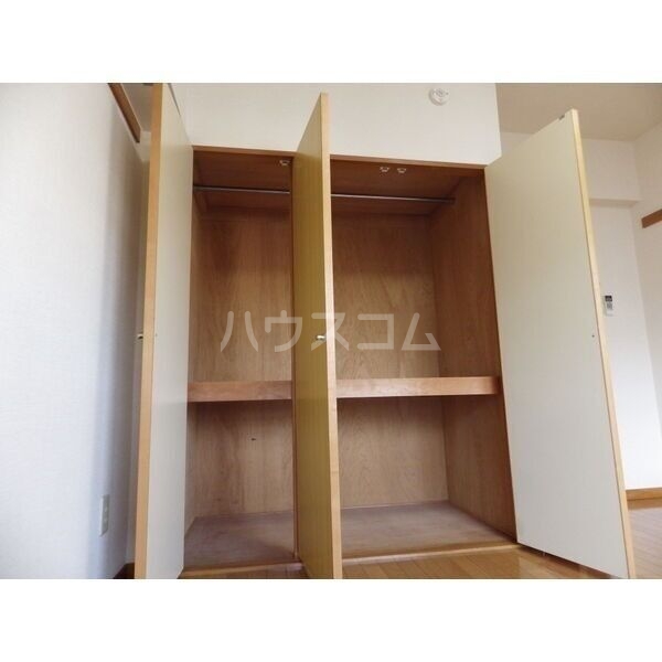 4/19 室内