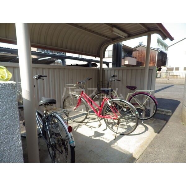 その他画像