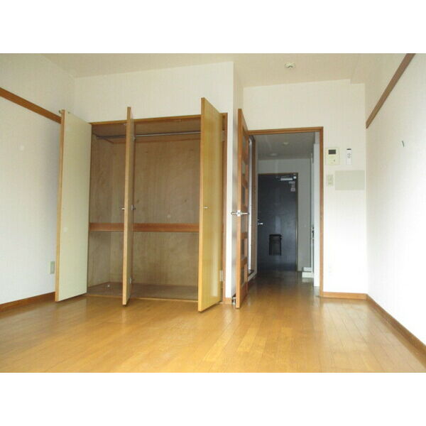 3/21 リビング/ダイニング