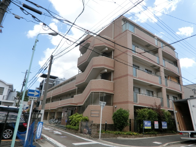 2/30 外観