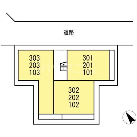 11/11 その他画像