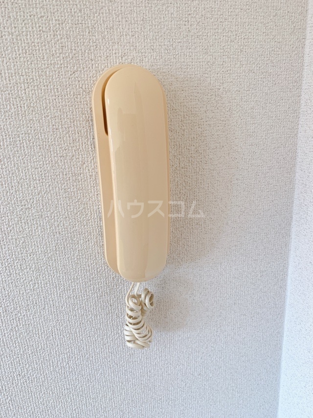 13/16 その他画像