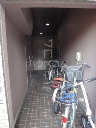 14/16 その他画像