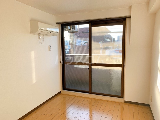 3/16 リビング/ダイニング