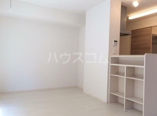 11/16 その他画像