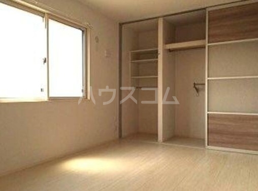 4/16 リビング/ダイニング