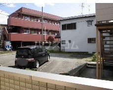 13/20 その他画像