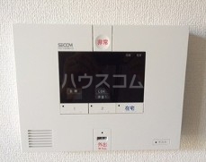 14/20 その他画像