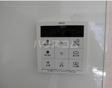 15/20 その他画像